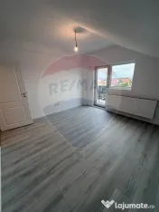 DE VANZARE 2 Camere / Rezidențial Boutique –Matei Mill...