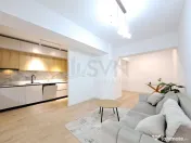 Apartament 2 camere l First Estates Pipera Mobilat Utilat... 