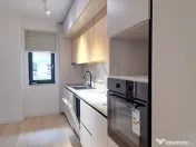 Apartament 2 camere l First Estates Pipera Mobilat Utilat... 