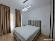 Apartament 2 camere l First Estates Pipera Mobilat Utilat... 