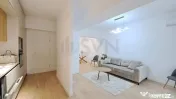 Apartament 2 camere l First Estates Pipera Mobilat Utilat...