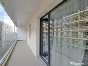 Apartament 2 camere l First Estates Pipera Mobilat Utilat... 