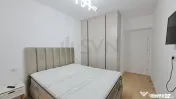 Apartament 2 camere l First Estates Pipera Mobilat Utilat...