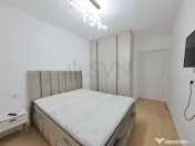Apartament 2 camere l First Estates Pipera Mobilat Utilat... 
