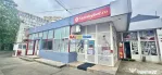 Spatiu comercial 80 mp de - Soseaua Giurgiului, vitrina 14