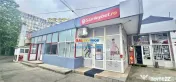 Spatiu comercial 80 mp de - Soseaua Giurgiului, vitrina 14