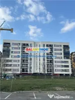 Apartament 2 camere MILITARI RESIDENCE 65.900 Euro