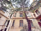 Apartament compus din 2 corpuri în centrul Aradului