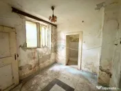 Apartament compus din 2 corpuri în centrul Aradului