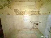 Apartament compus din 2 corpuri în centrul Aradului