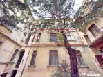 Apartament compus din 2 corpuri în centrul Aradului