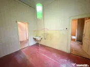 Apartament compus din 2 corpuri în centrul Aradului 