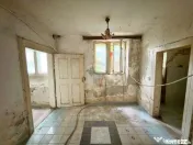 Apartament compus din 2 corpuri în centrul Aradului 