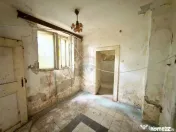 Apartament compus din 2 corpuri în centrul Aradului 