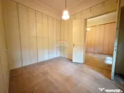 Apartament compus din 2 corpuri în centrul Aradului 