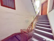 Apartament compus din 2 corpuri în centrul Aradului 