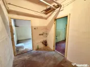 Apartament compus din 2 corpuri în centrul Aradului 