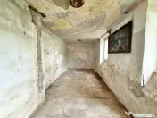 Apartament compus din 2 corpuri în centrul Aradului 