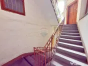 Apartament compus din 2 corpuri în centrul Aradului
