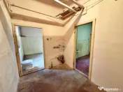 Apartament compus din 2 corpuri în centrul Aradului