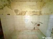 Apartament compus din 2 corpuri în centrul Aradului 