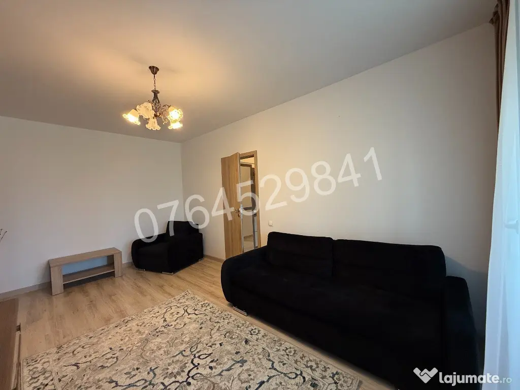Apart. 2 camere,Rotar Park 2,bloc 2021,Militari,zona Metro Mc Donald's