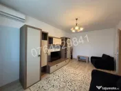 Apart. 2 camere,Rotar Park 2,bloc 2021,Militari,zona Metro Mc Donald's