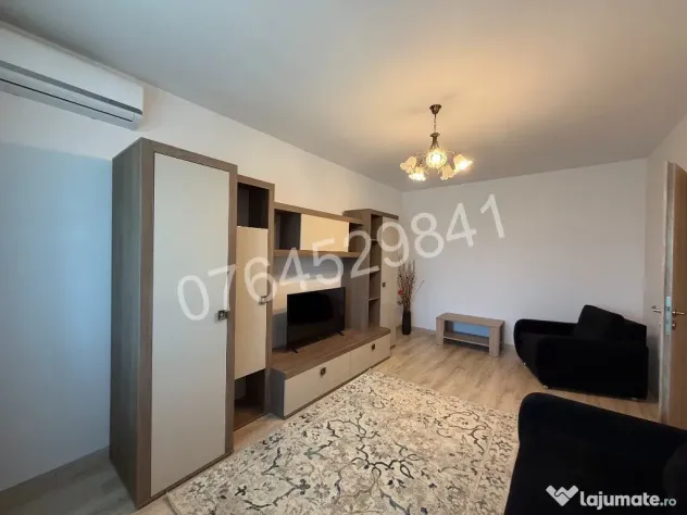 Apart. 2 camere,Rotar Park 2,bloc 2021,Militari,zona Metro Mc Donald's