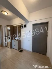 Apart. 2 camere,Rotar Park 2,bloc 2021,Militari,zona Metro Mc Donald's