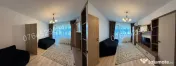 Apart. 2 camere,Rotar Park 2,bloc 2021,Militari,zona Metro Mc Donald's