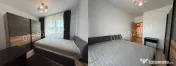 Apart. 2 camere,Rotar Park 2,bloc 2021,Militari,zona Metro Mc Donald's