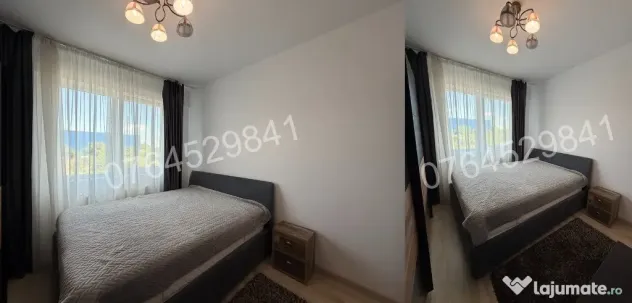 Apart. 2 camere,Rotar Park 2,bloc 2021,Militari,zona Metro Mc Donald's