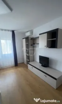 Apartament 2 Camere Brâncoveanu | Bloc 1986 | Aproape Metro