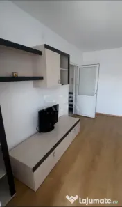 Apartament 2 Camere Brâncoveanu | Bloc 1986 | Aproape Metro 