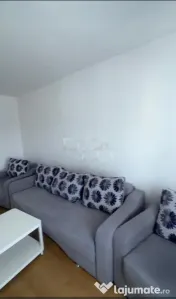 Apartament 2 Camere Brâncoveanu | Bloc 1986 | Aproape Metro 