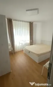Apartament 2 Camere Brâncoveanu | Bloc 1986 | Aproape Metro 