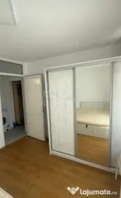 Apartament 2 Camere Brâncoveanu | Bloc 1986 | Aproape Metro 