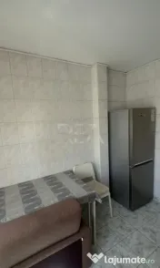 Apartament 2 Camere Brâncoveanu | Bloc 1986 | Aproape Metro 