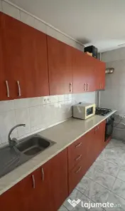Apartament 2 Camere Brâncoveanu | Bloc 1986 | Aproape Metro 
