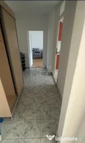 Apartament 2 Camere Brâncoveanu | Bloc 1986 | Aproape Metro 