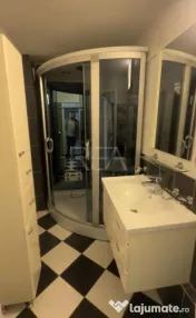 Apartament 2 Camere Brâncoveanu | Bloc 1986 | Aproape Metro 