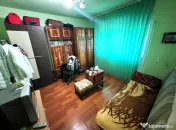 ARADULUI - 3 CAMERE - 2 BAI - 2 BALCOANE - ETAJ 3 - CENTRALA 