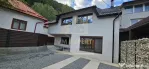 CASĂ 4 CAMERE TEREN 177MP RUCĂR ARGEȘ