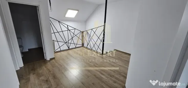 CASĂ 4 CAMERE TEREN 177MP RUCĂR ARGEȘ
