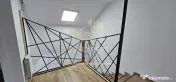 CASĂ 4 CAMERE TEREN 177MP RUCĂR ARGEȘ 