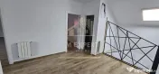 CASĂ 4 CAMERE TEREN 177MP RUCĂR ARGEȘ 