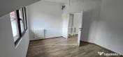 CASĂ 4 CAMERE TEREN 177MP RUCĂR ARGEȘ 