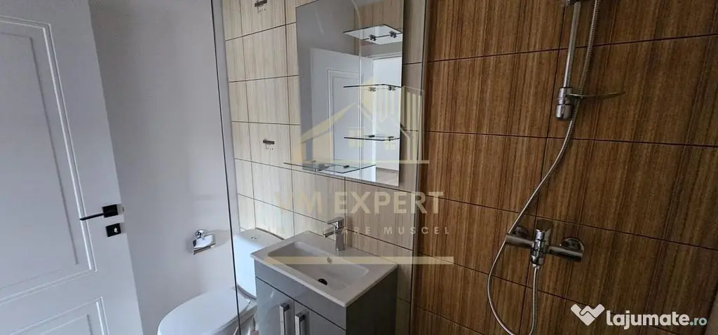 CASĂ 4 CAMERE TEREN 177MP RUCĂR ARGEȘ