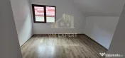 CASĂ 4 CAMERE TEREN 177MP RUCĂR ARGEȘ 