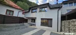 CASĂ 4 CAMERE TEREN 177MP RUCĂR ARGEȘ